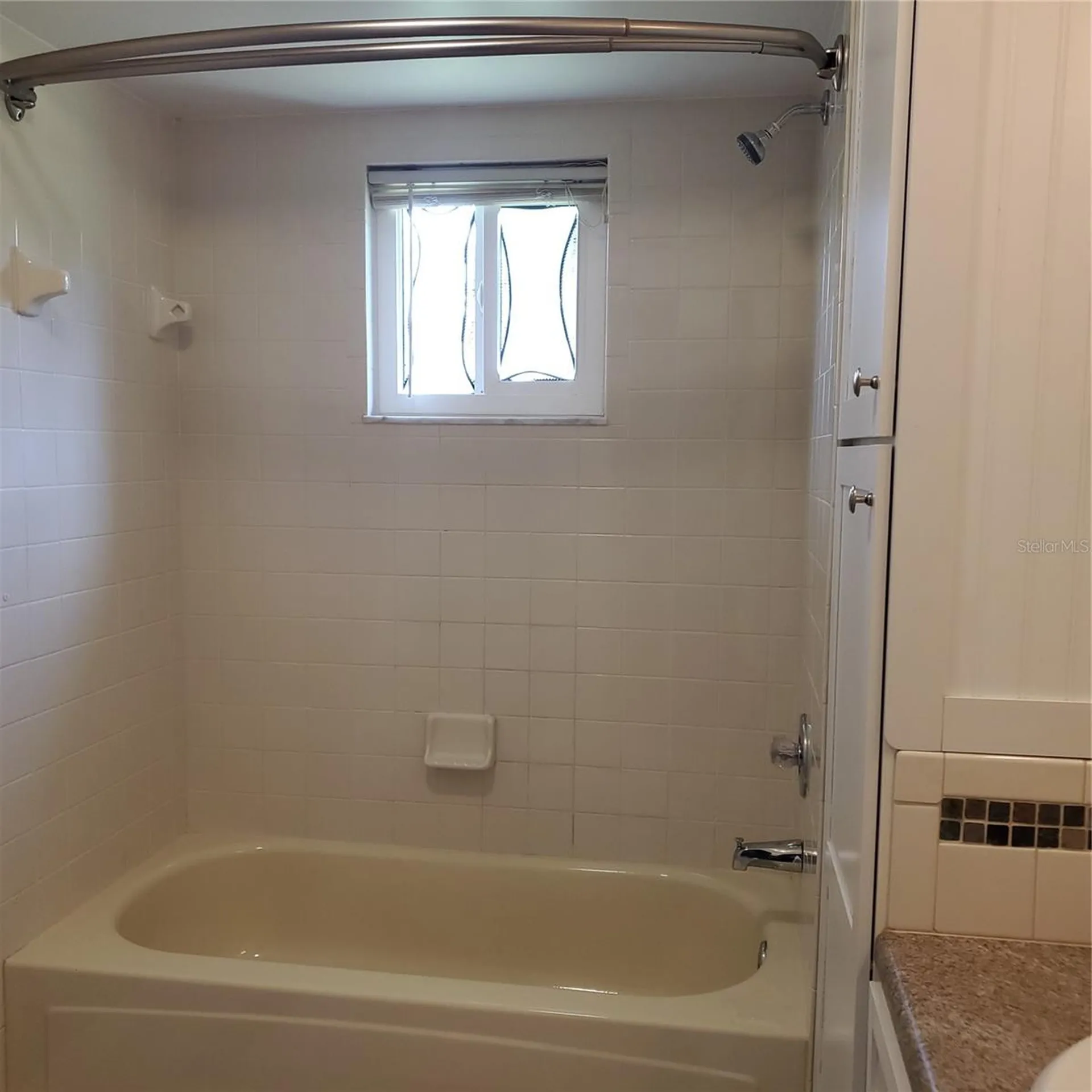 6311 SW 106th Place Ocala FL 34476