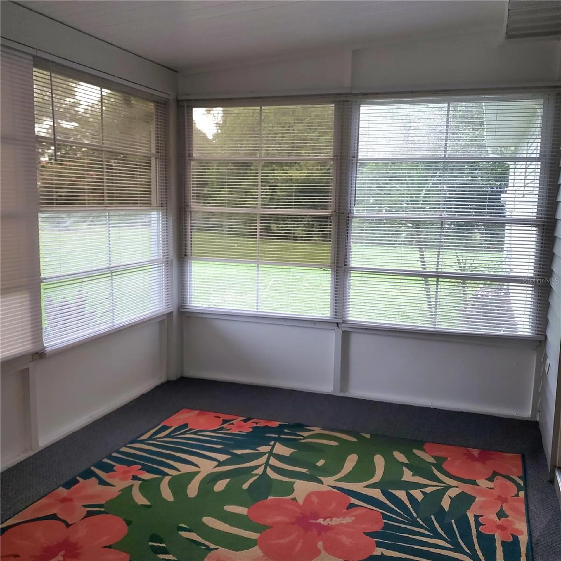 6311 SW 106th Place Ocala FL 34476