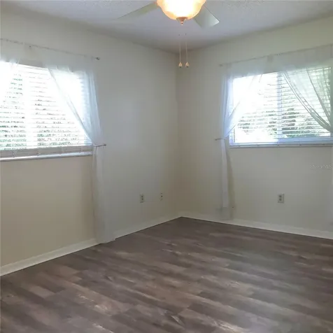 6311 SW 106th Place Ocala FL 34476