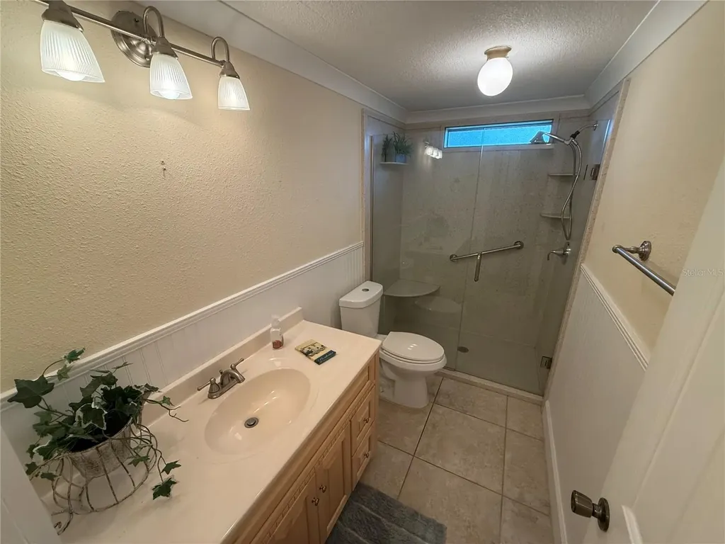 35 Seminole Path Wildwood FL 34785