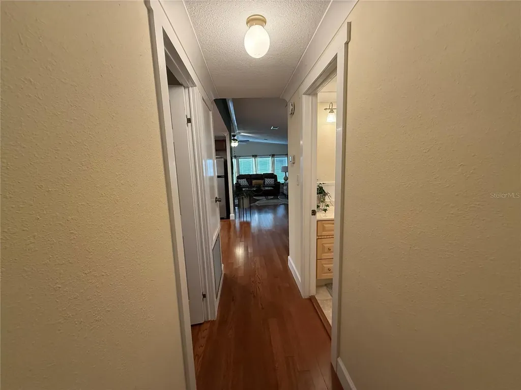 35 Seminole Path Wildwood FL 34785