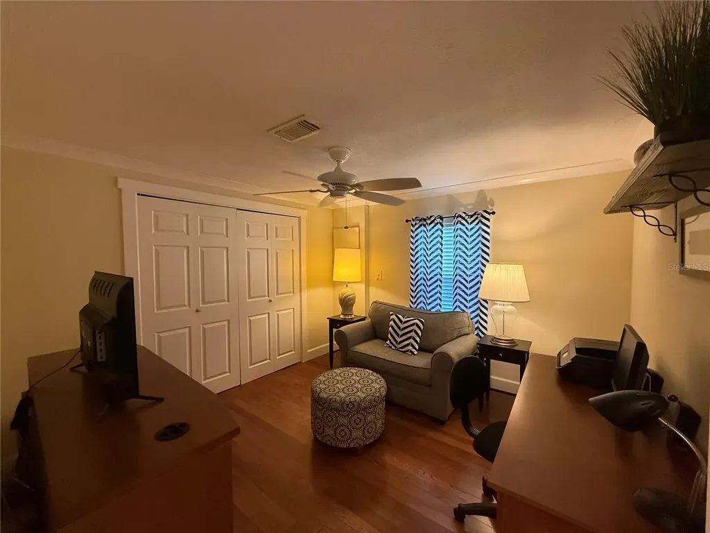 35 Seminole Path Wildwood FL 34785