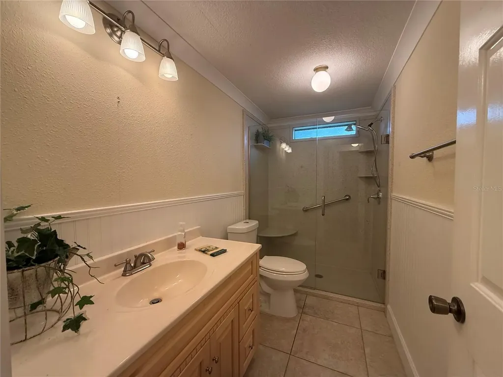 35 Seminole Path Wildwood FL 34785