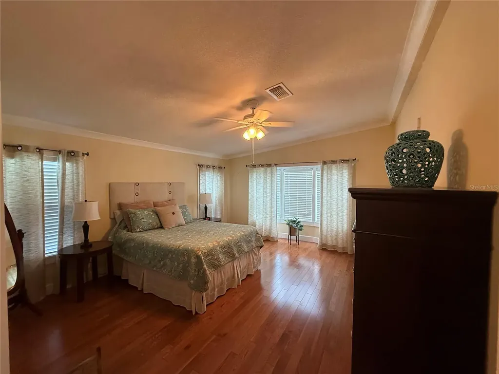 35 Seminole Path Wildwood FL 34785