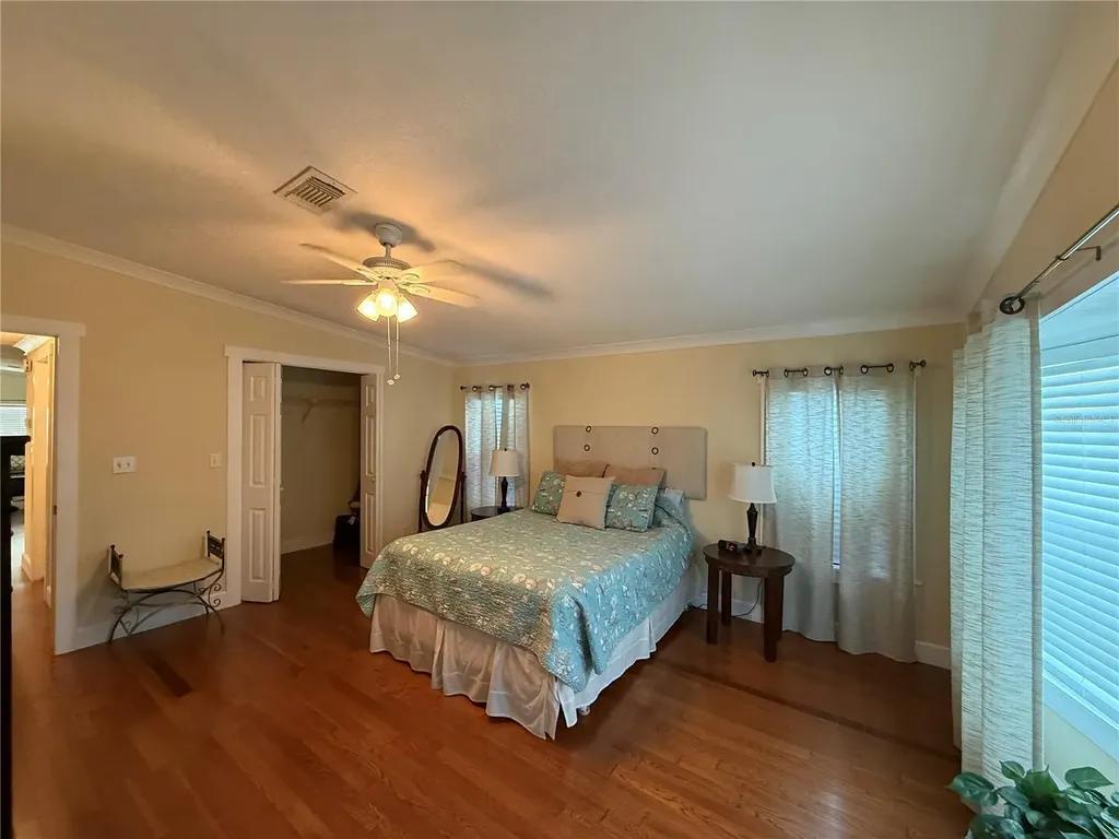 35 Seminole Path Wildwood FL 34785