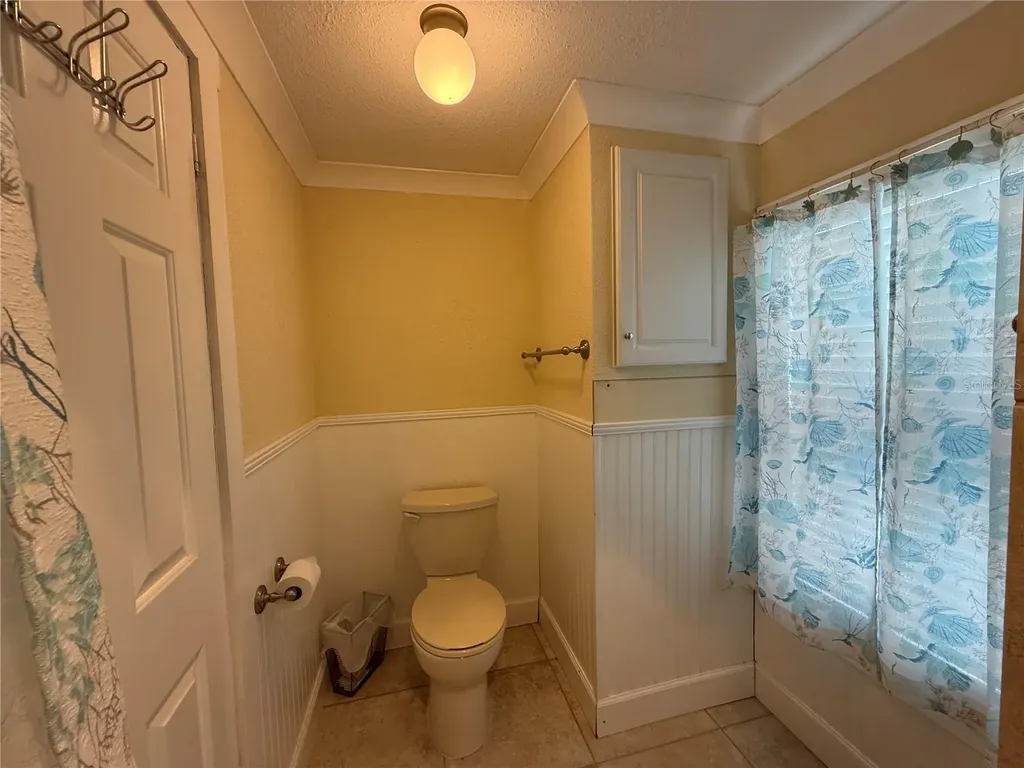 35 Seminole Path Wildwood FL 34785
