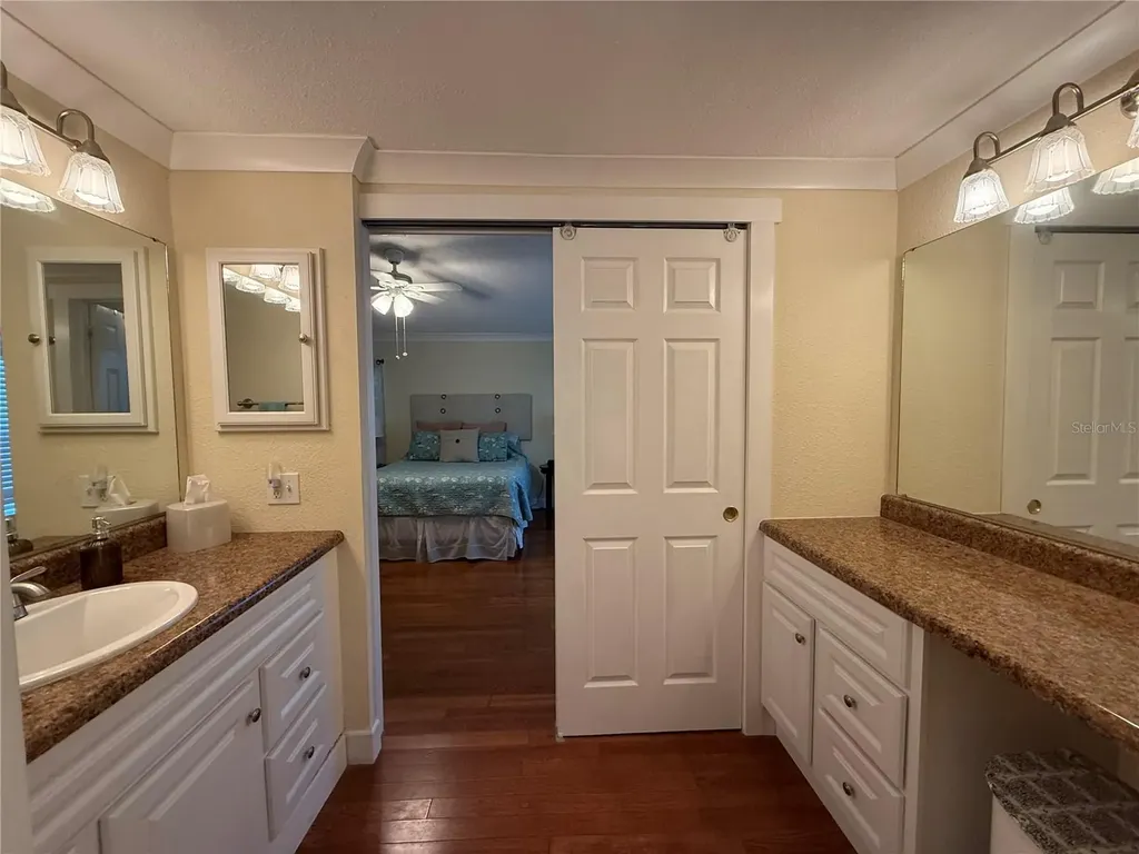 35 Seminole Path Wildwood FL 34785
