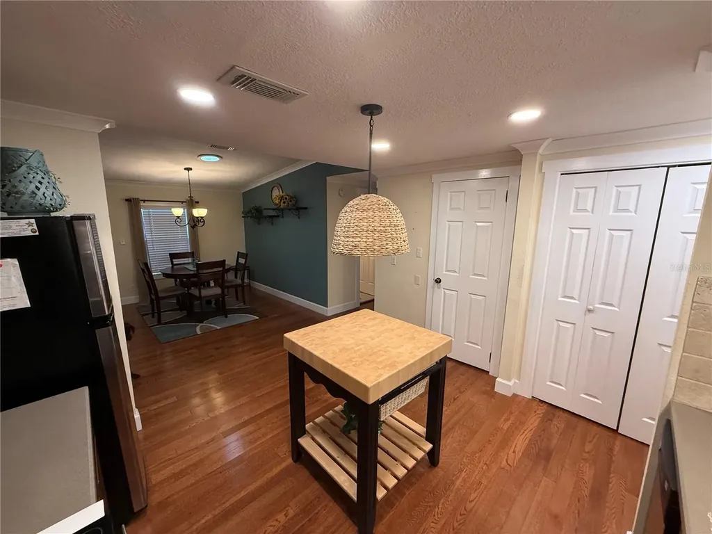 35 Seminole Path Wildwood FL 34785