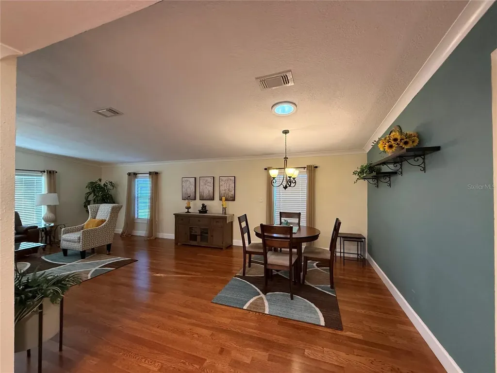 35 Seminole Path Wildwood FL 34785