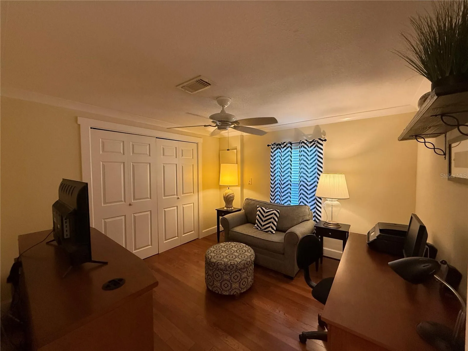 35 Seminole Path Wildwood FL 34785