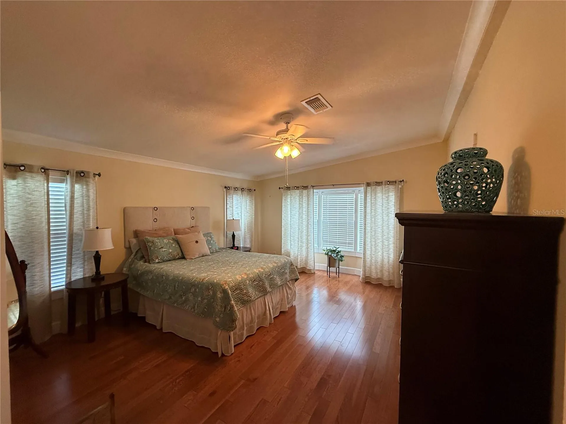 35 Seminole Path Wildwood FL 34785