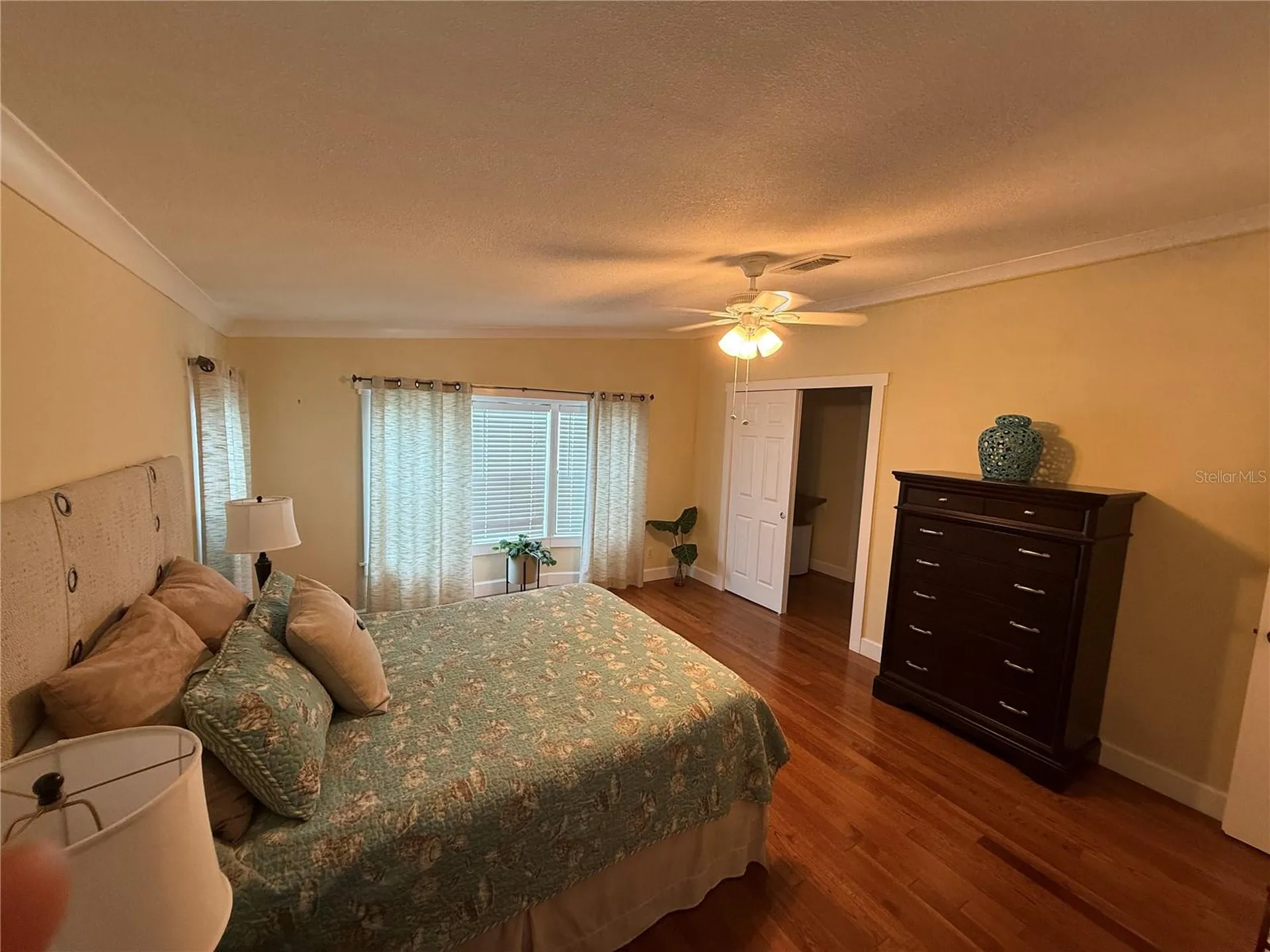 35 Seminole Path Wildwood FL 34785