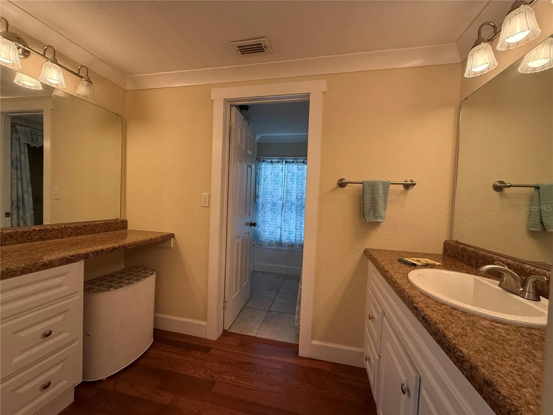 35 Seminole Path Wildwood FL 34785