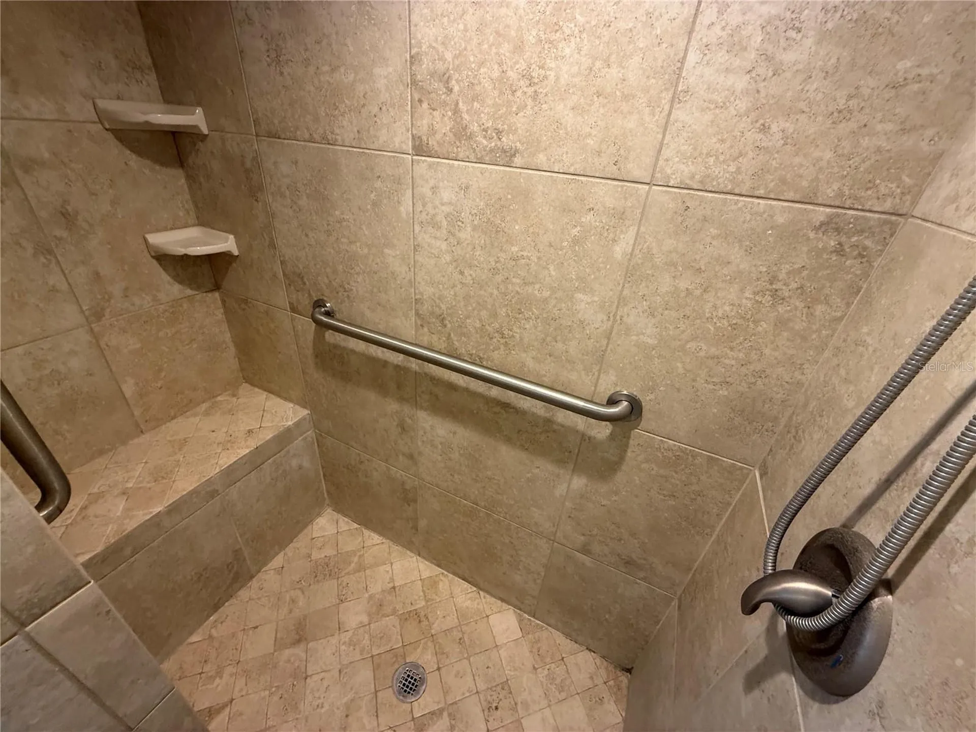 35 Seminole Path Wildwood FL 34785