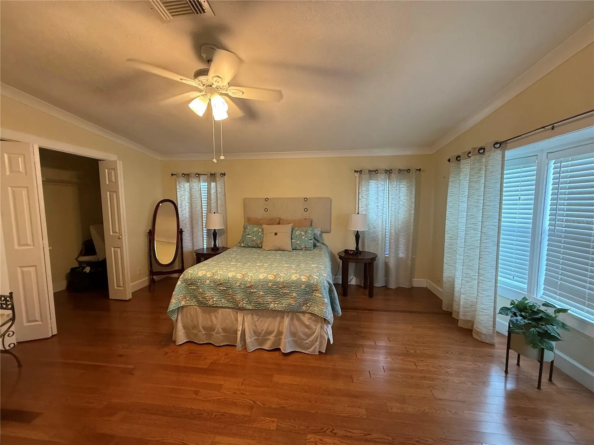 35 Seminole Path Wildwood FL 34785