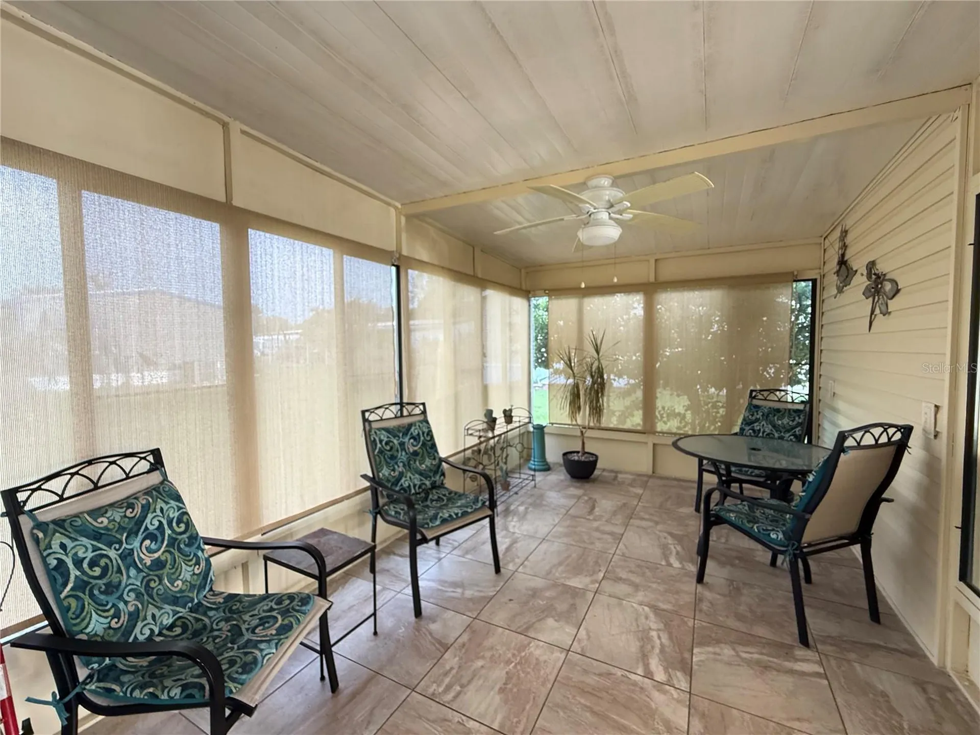 35 Seminole Path Wildwood FL 34785