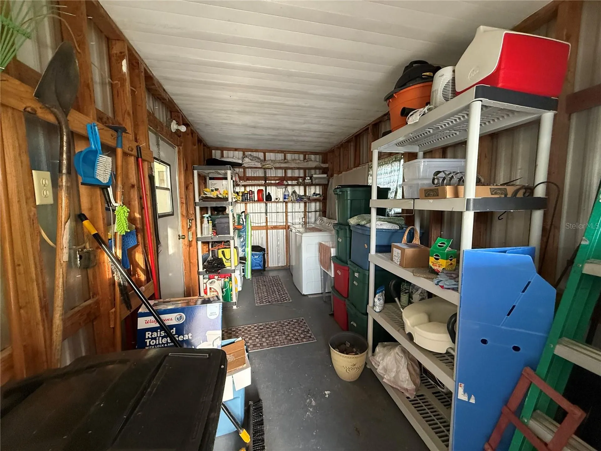 35 Seminole Path Wildwood FL 34785