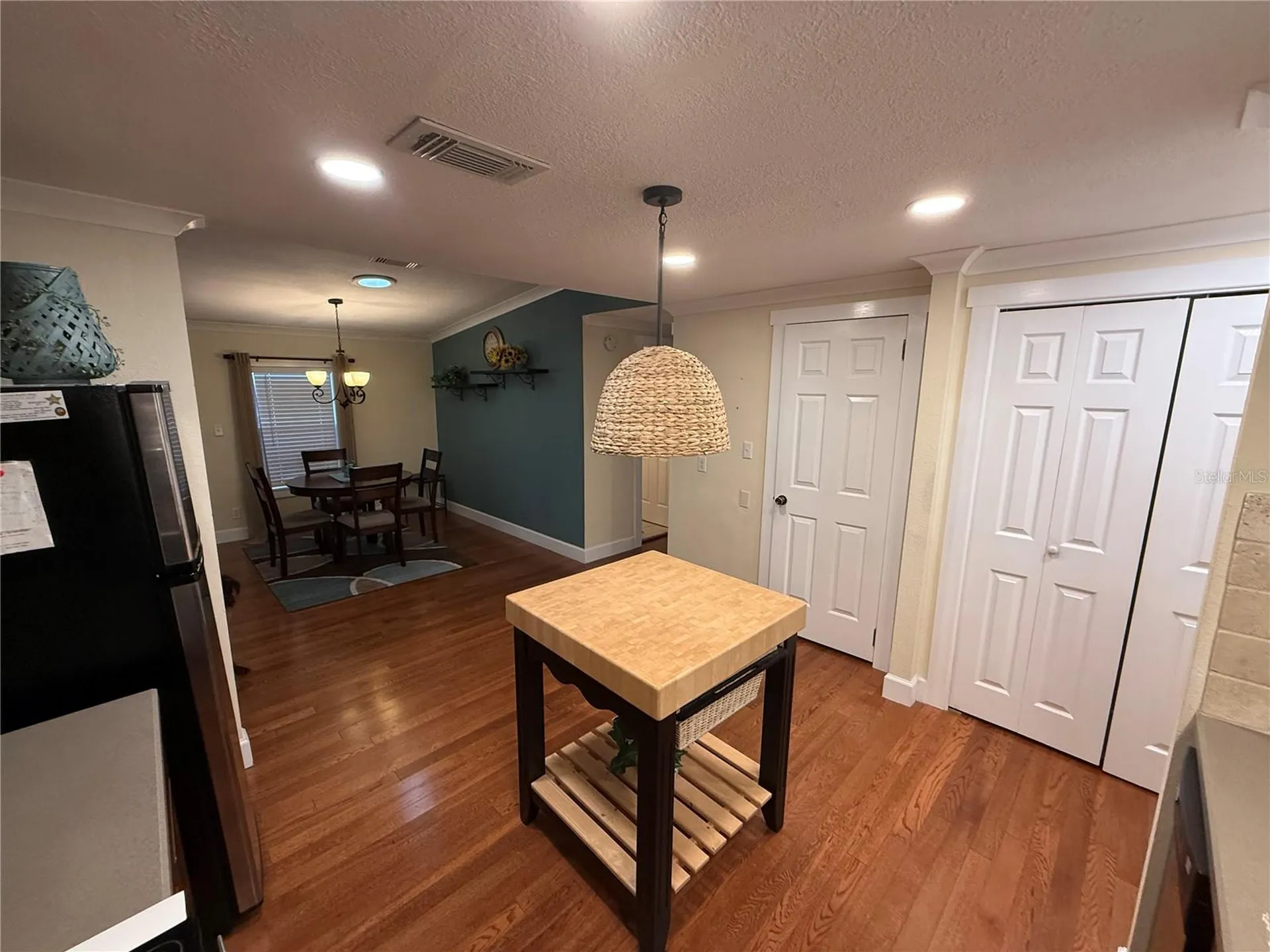 35 Seminole Path Wildwood FL 34785