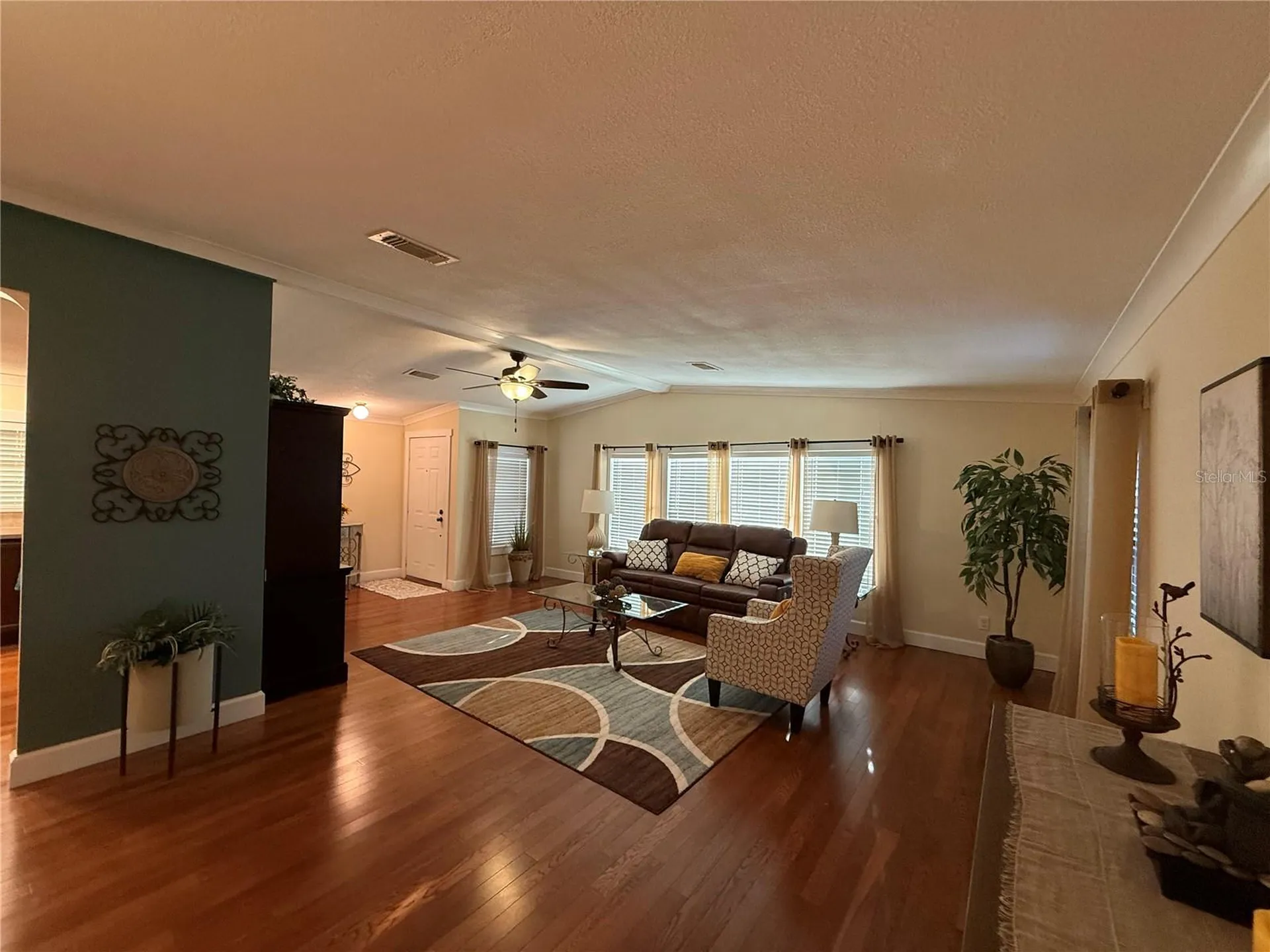 35 Seminole Path Wildwood FL 34785
