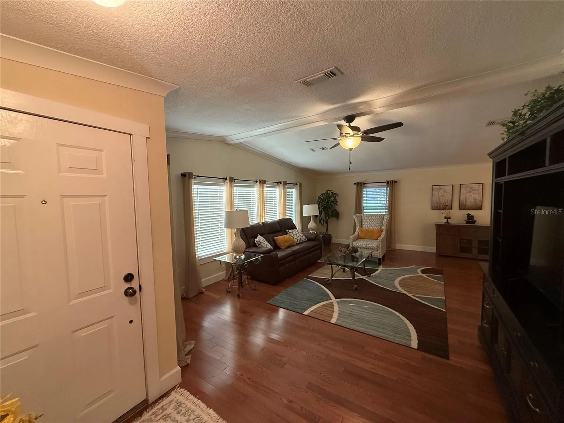 35 Seminole Path Wildwood FL 34785