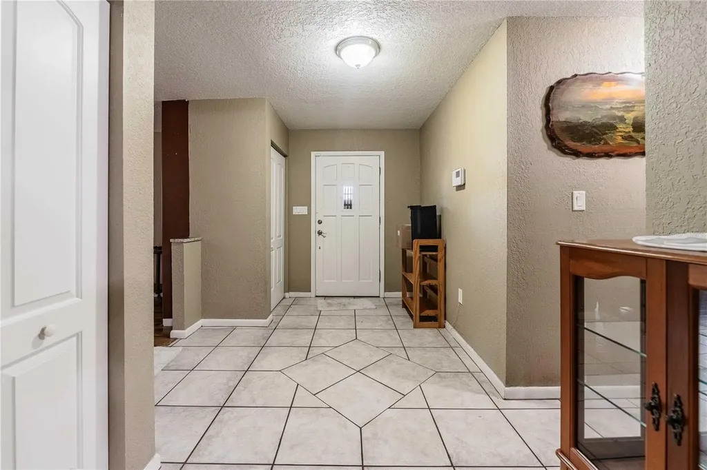 5934 Ridge Drive Lakeland FL 33813