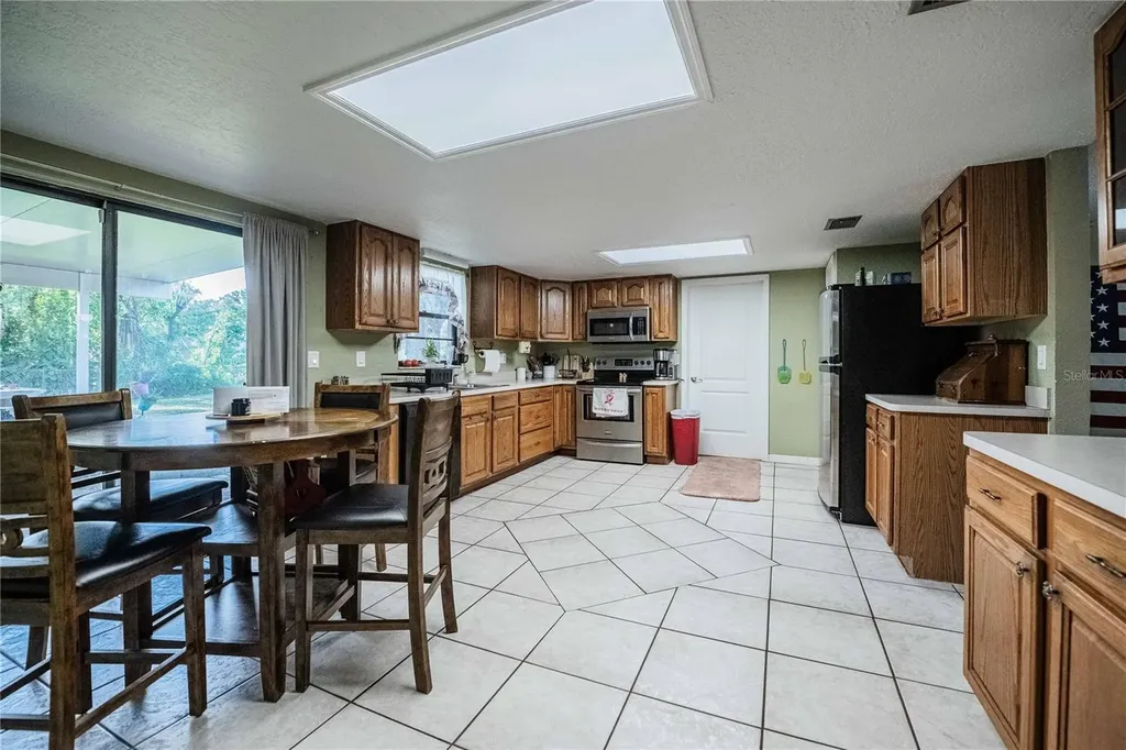 5934 Ridge Drive Lakeland FL 33813