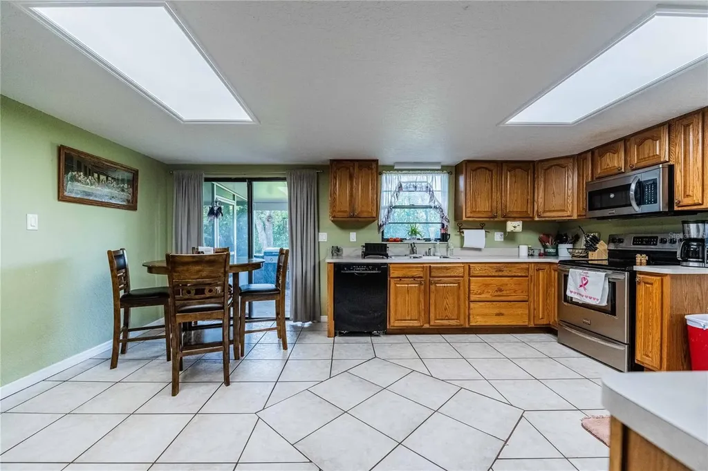 5934 Ridge Drive Lakeland FL 33813