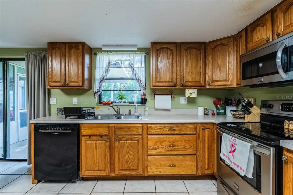 5934 Ridge Drive Lakeland FL 33813