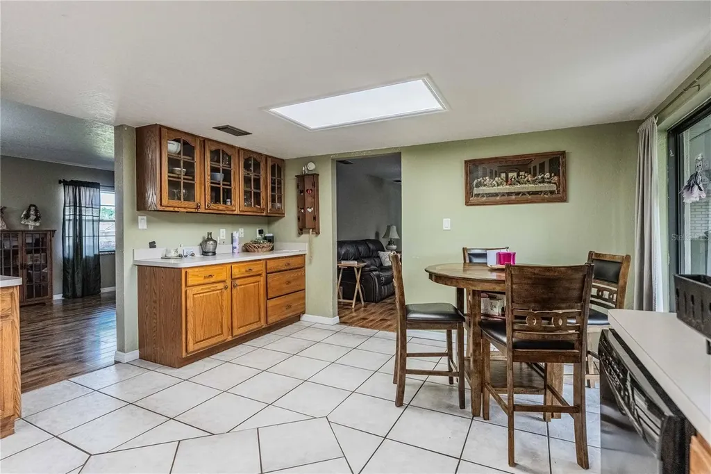 5934 Ridge Drive Lakeland FL 33813