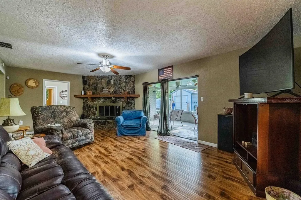 5934 Ridge Drive Lakeland FL 33813