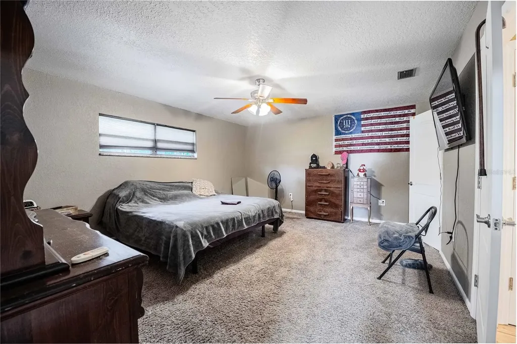 5934 Ridge Drive Lakeland FL 33813