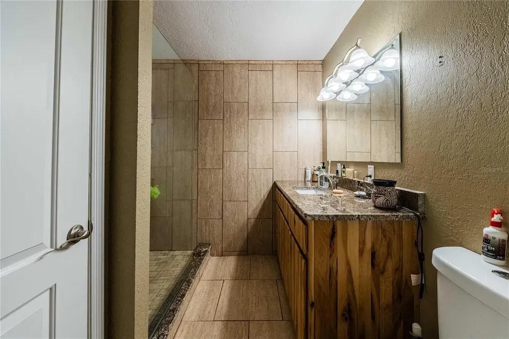 5934 Ridge Drive Lakeland FL 33813