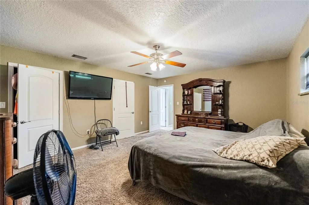 5934 Ridge Drive Lakeland FL 33813