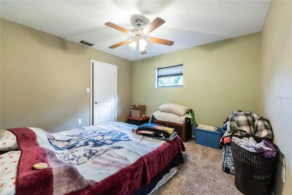 5934 Ridge Drive Lakeland FL 33813