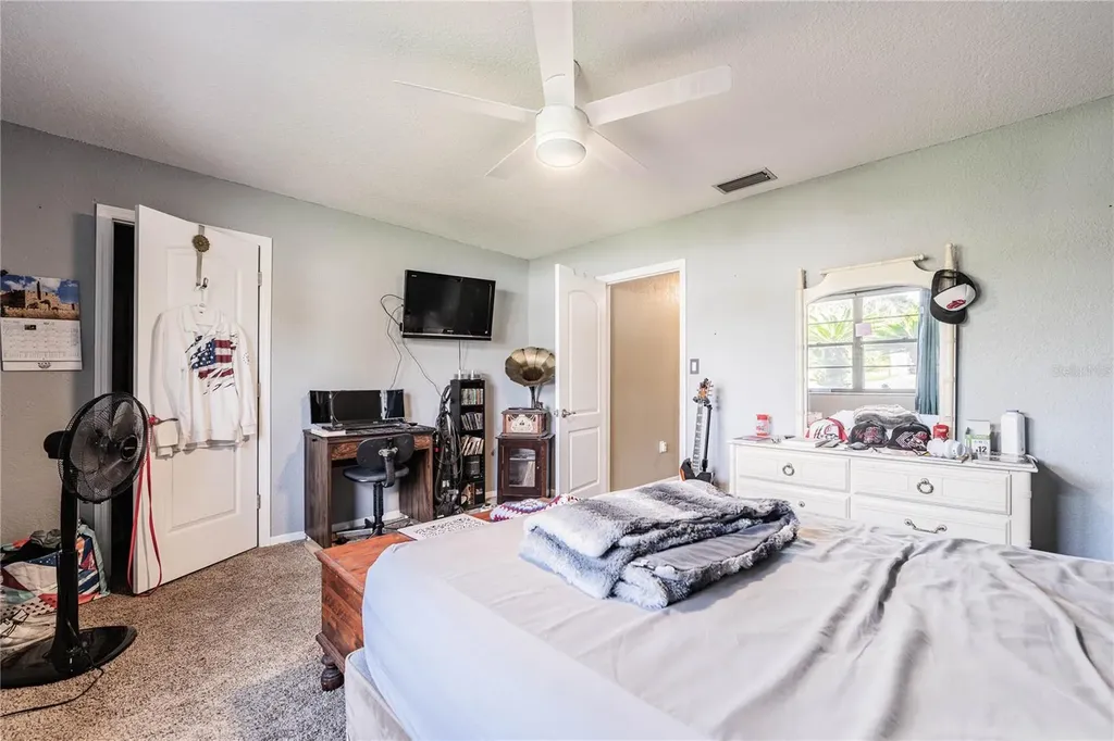 5934 Ridge Drive Lakeland FL 33813