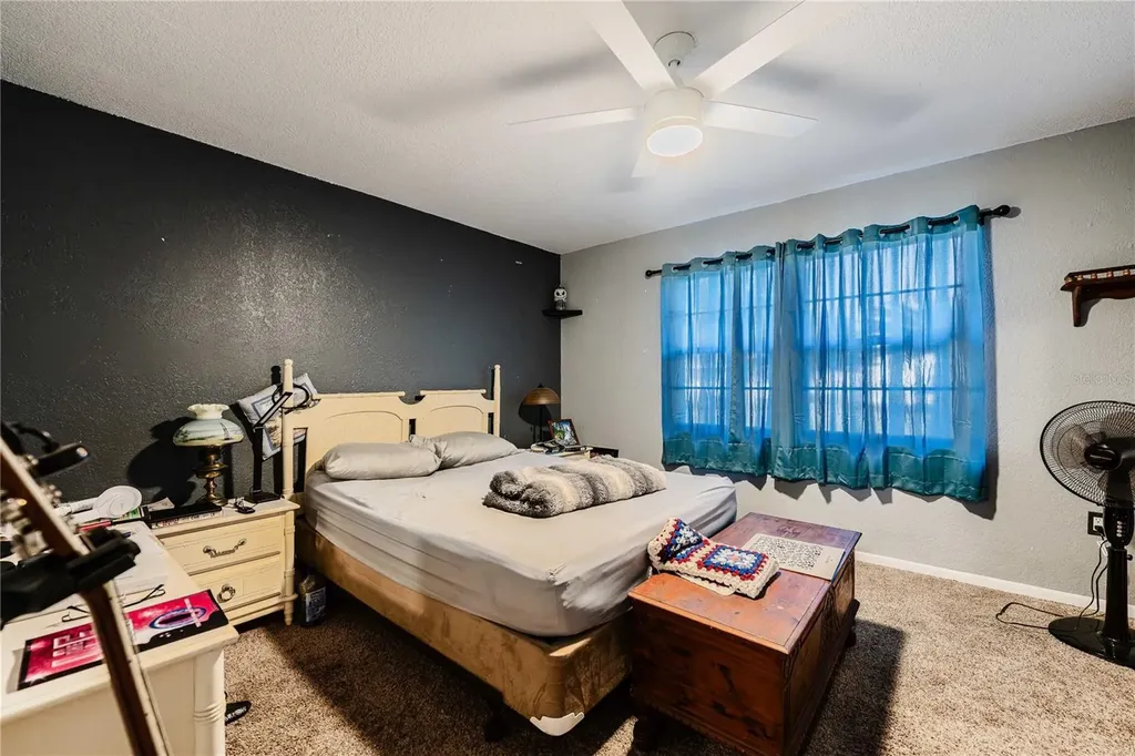 5934 Ridge Drive Lakeland FL 33813