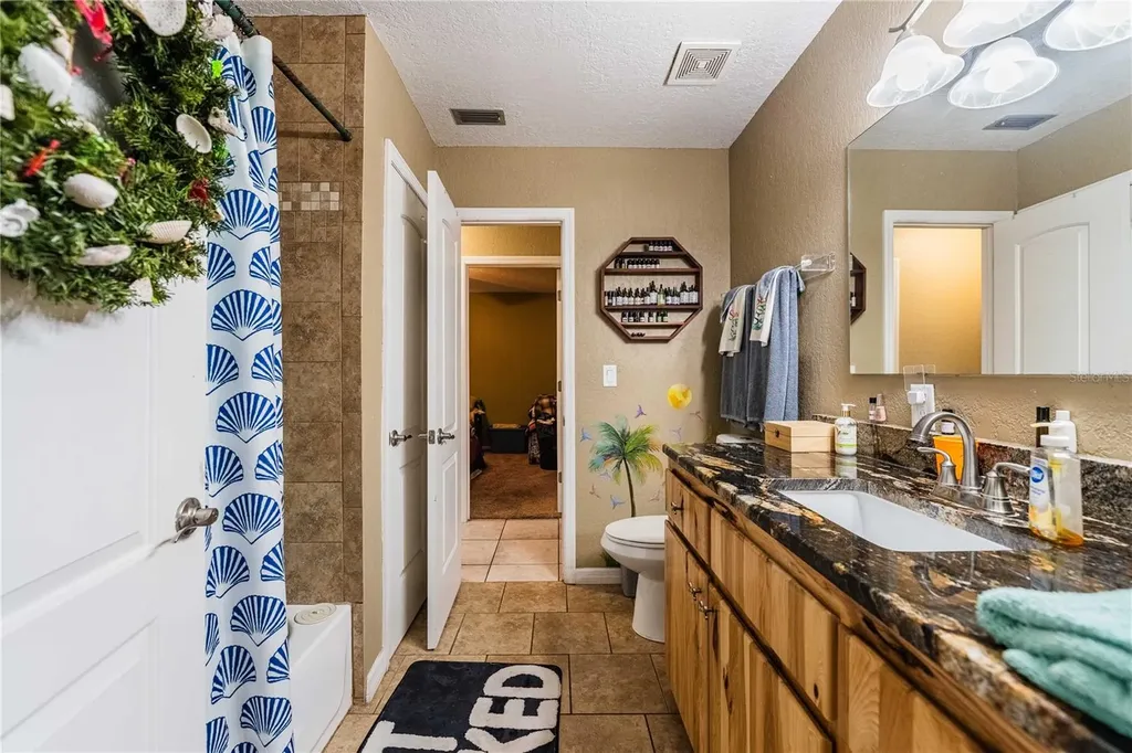 5934 Ridge Drive Lakeland FL 33813