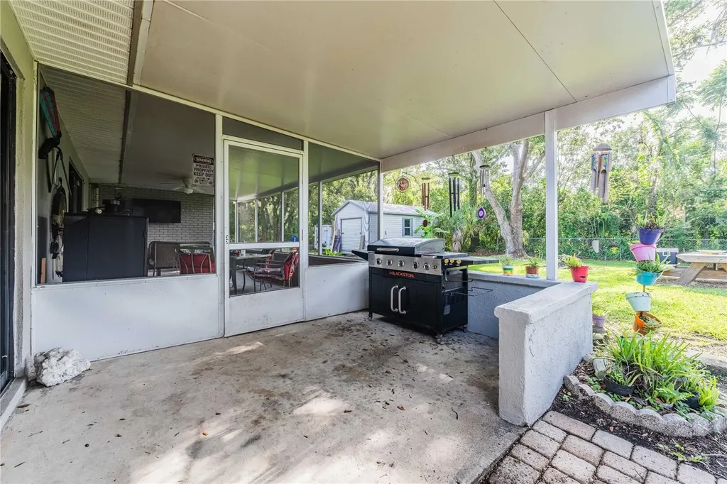 5934 Ridge Drive Lakeland FL 33813