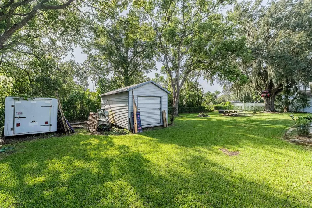 5934 Ridge Drive Lakeland FL 33813