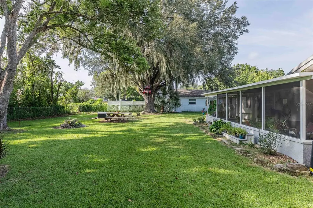 5934 Ridge Drive Lakeland FL 33813