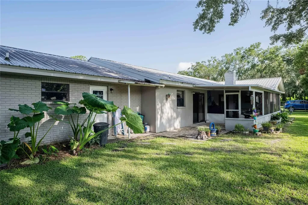 5934 Ridge Drive Lakeland FL 33813
