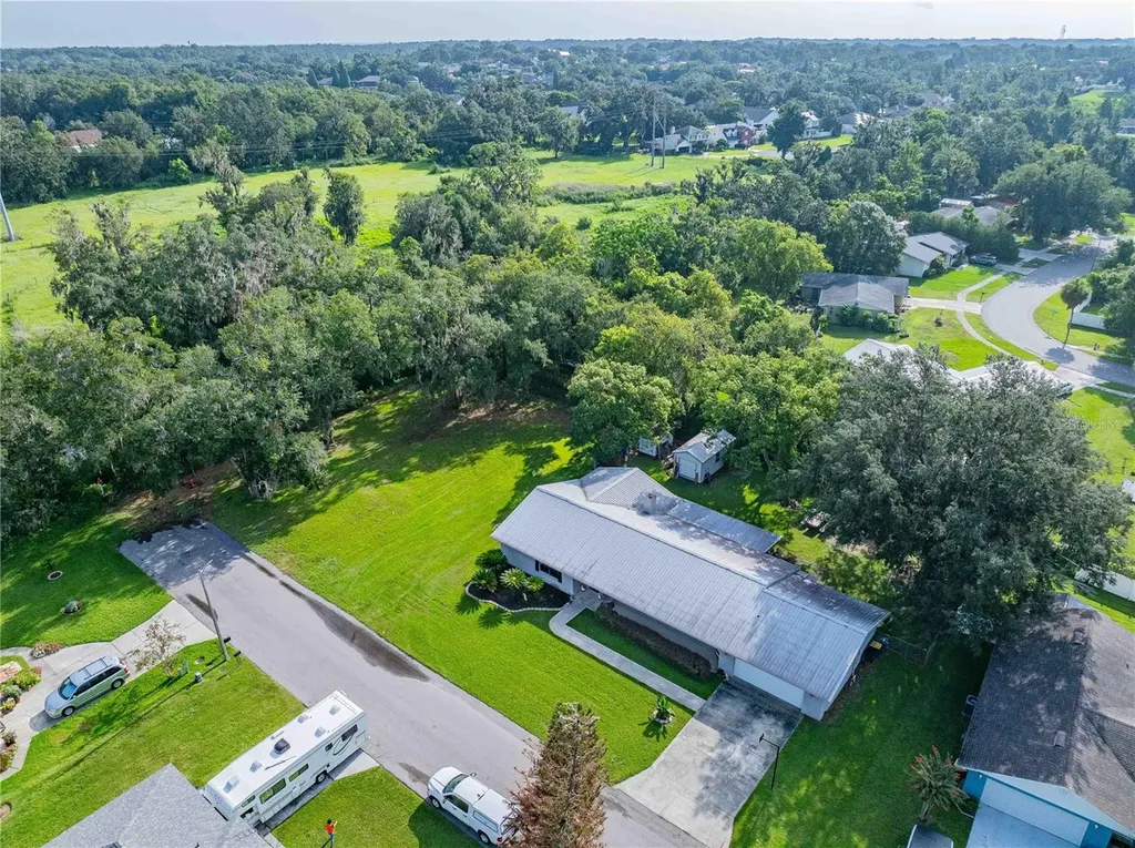 5934 Ridge Drive Lakeland FL 33813