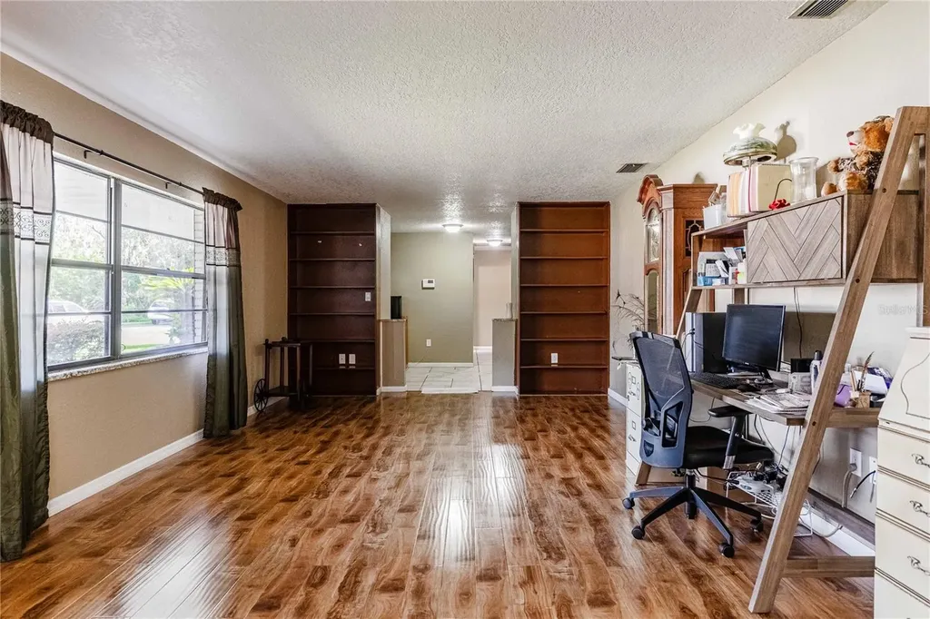5934 Ridge Drive Lakeland FL 33813