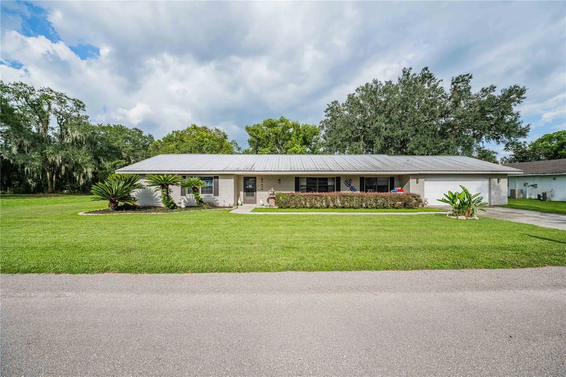 5934 Ridge Drive Lakeland FL 33813