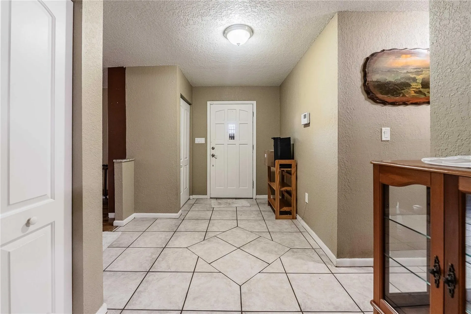 5934 Ridge Drive Lakeland FL 33813