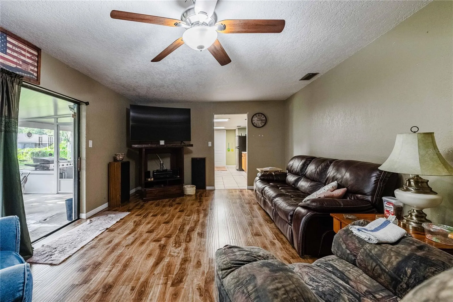 5934 Ridge Drive Lakeland FL 33813
