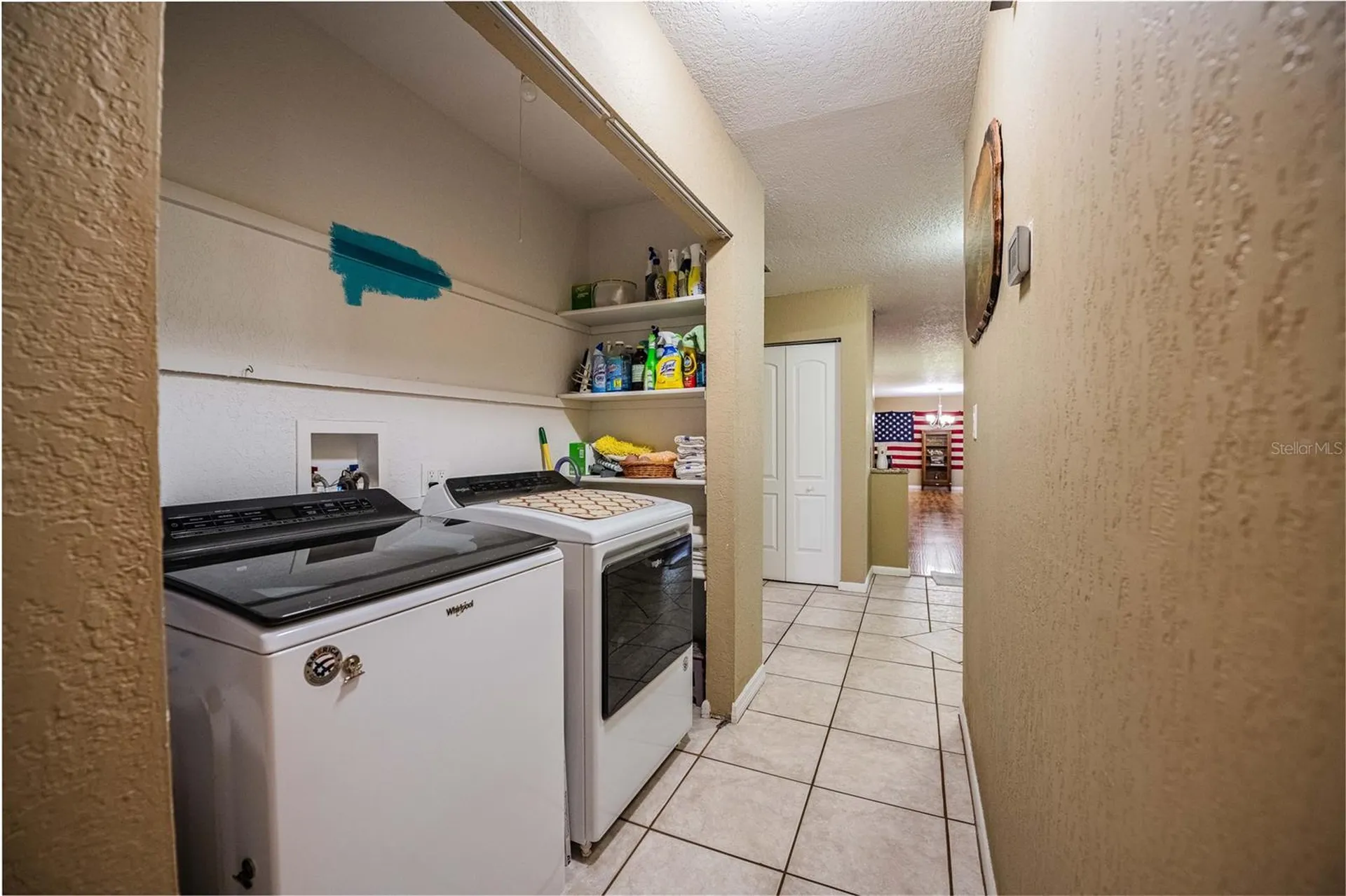 5934 Ridge Drive Lakeland FL 33813