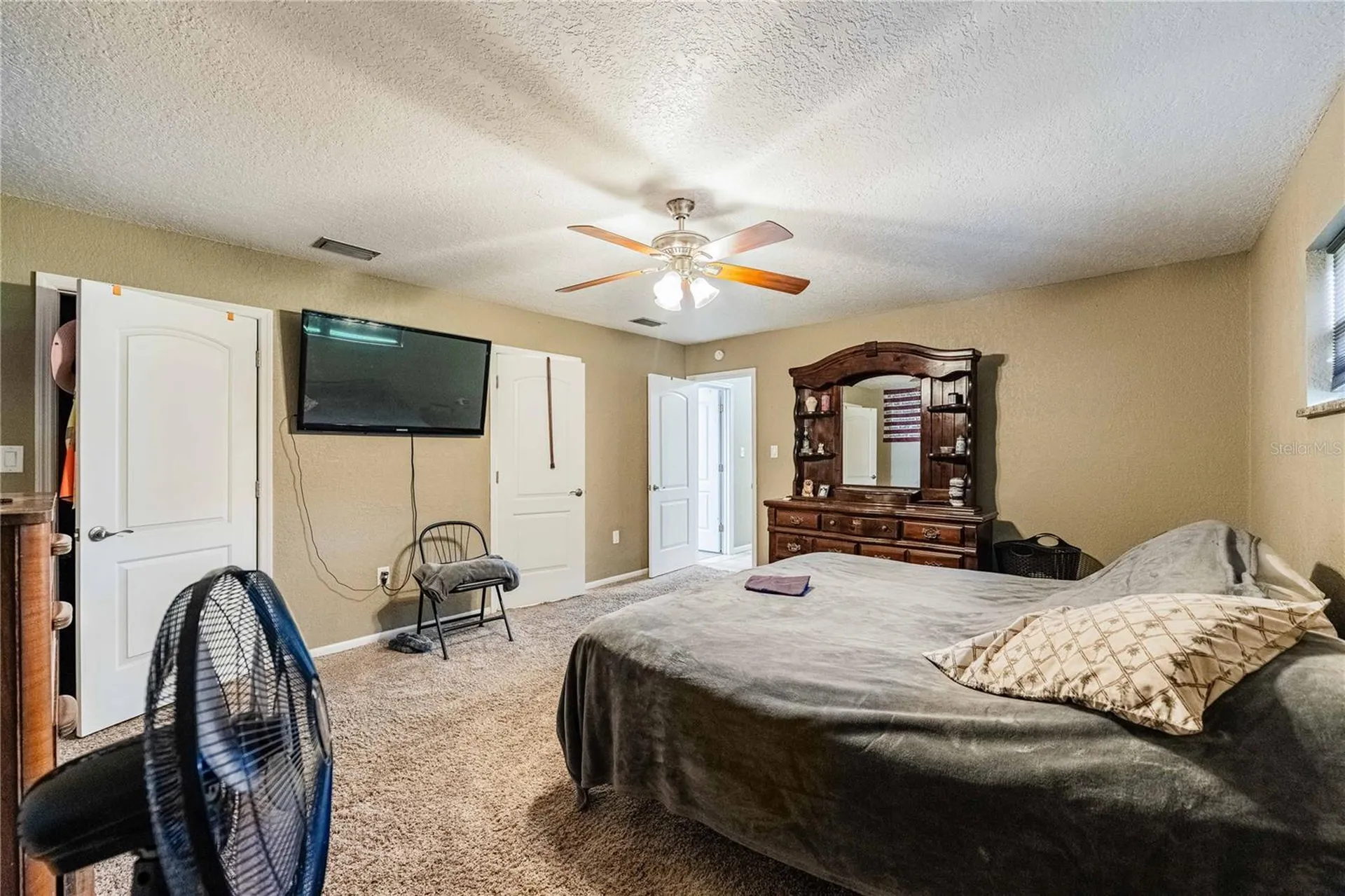 5934 Ridge Drive Lakeland FL 33813