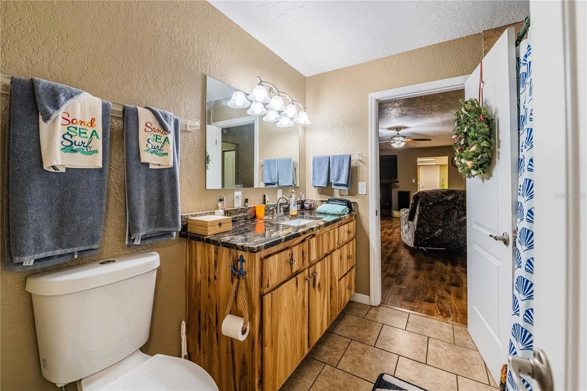 5934 Ridge Drive Lakeland FL 33813