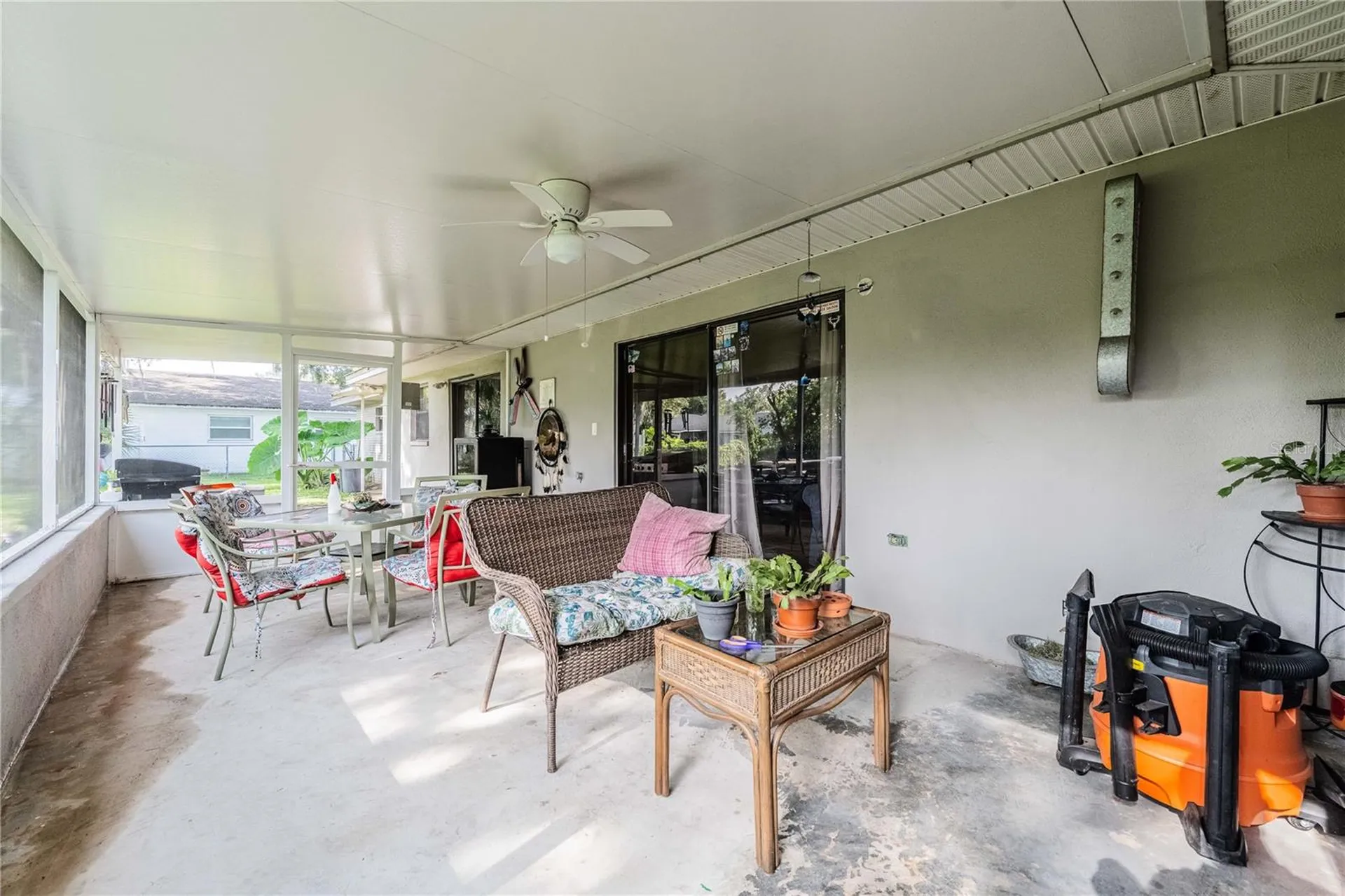 5934 Ridge Drive Lakeland FL 33813